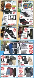 Big 5 weekly ad Page 4