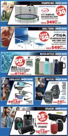 Big 5 weekly ad Page 5