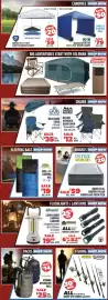 Big 5 weekly ad Page 6