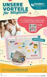 Kaufland Prospekt Seite 10