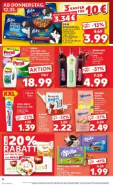 Kaufland Prospekt Seite 24