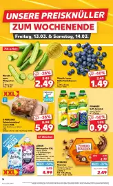 Kaufland Prospekt Seite 26