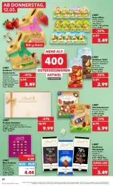 Kaufland Prospekt Seite 32