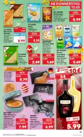Kaufland Prospekt Seite 35