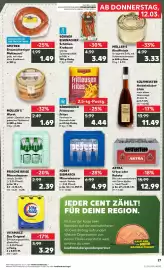 Kaufland Prospekt Seite 39