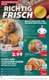 Kaufland Prospekt Seite 42