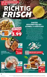 Kaufland Prospekt Seite 44