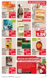 Kaufland Prospekt Seite 51