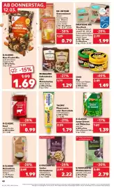 Kaufland Prospekt Seite 52