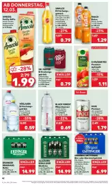 Kaufland Prospekt Seite 54