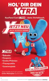 Kaufland Prospekt Seite 6