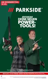 Kaufland Prospekt Seite 60