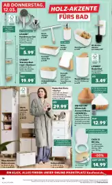 Kaufland Prospekt Seite 68