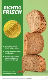 Kaufland Prospekt Seite 75