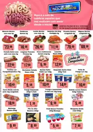 Catálogo Supermercados Pague Menos Página 2