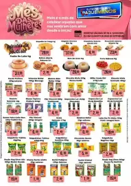 Catálogo Supermercados Pague Menos Página 3