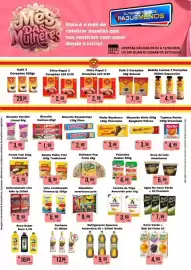 Catálogo Supermercados Pague Menos Página 4