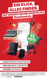 Kaufland DE folder week 11 Pagina 66