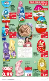 Kaufland DE folder week 11 Pagina 19