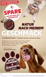 Kaufland DE folder week 11 Pagina 46