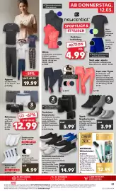 Kaufland DE folder week 11 Pagina 53