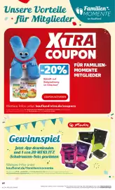 Kaufland DE folder week 11 Pagina 60