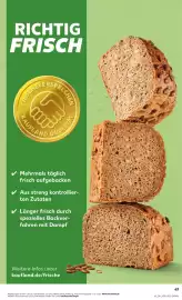 Kaufland DE folder week 11 Pagina 63