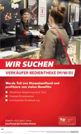 Kaufland DE folder week 11 Pagina 64
