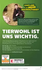 Kaufland DE folder week 11 Pagina 65