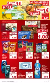 Kaufland DE folder week 11 Pagina 7