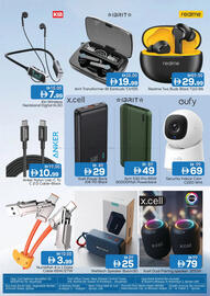 Mark & Save catalogue Page 4