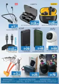 Mark & Save catalogue Page 4