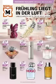 Müller DE folder Pagina 1