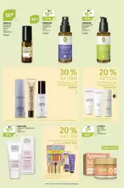 Müller DE folder Pagina 11