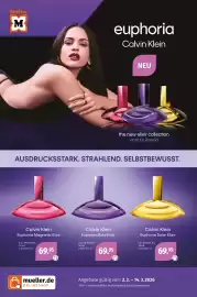 Müller DE folder Pagina 12