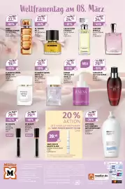 Müller DE folder Pagina 14