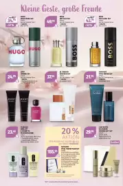 Müller DE folder Pagina 2