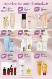 Müller DE folder Pagina 3