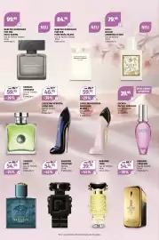 Müller DE folder Pagina 5