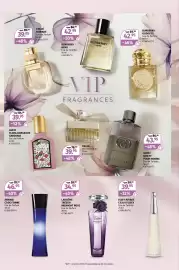 Müller DE folder Pagina 7