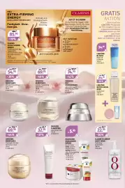 Müller DE folder Pagina 8