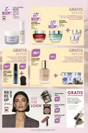 Müller DE folder Pagina 9