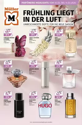 Müller DE folder (geldig t/m 14-03)