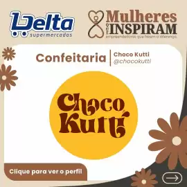 Catálogo Delta Supermercados semana 11 Página 2