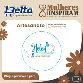 Catálogo Delta Supermercados semana 11 Página 3