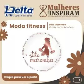 Catálogo Delta Supermercados semana 11 Página 4