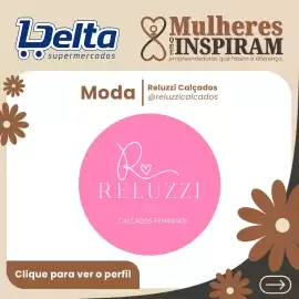 Catálogo Delta Supermercados semana 11 Página 5