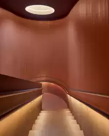 Catálogo Portobello semana 11 Página 1