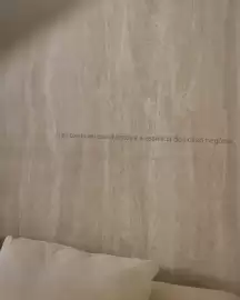 Catálogo Portobello semana 11 Página 2