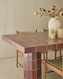 Catálogo Portobello semana 11 Página 3